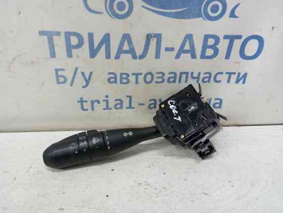 Переключатель подрулевой левый(поворотники) Mitsubishi Colt 2002-2012 MR979451 (Арт. 82079) Киев