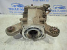 Редуктор задний Mitsubishi Outlander XL 2.4 БЕНЗИН 4B12 2007 (б/у) Киев