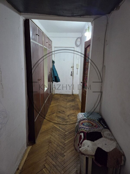 Оренда 3 кімнатної квартири Дніпровська Набережна 5Б № 11202716 Київ - зображення 2