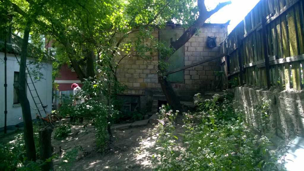 продажа 2-к дом Киев, Соломенский, 119000 $ Київ - зображення 6