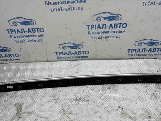 Рейлинг на крышу Hyundai Tucson 2015-2021 87270D3000 (Арт. 84056) Київ