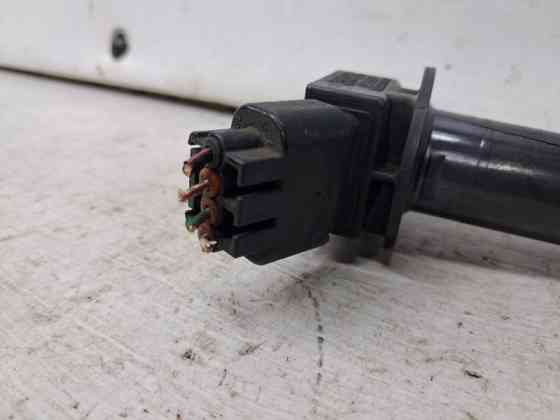 Катушка зажигания Toyota Camry 2001-2006 9091902234 (Арт. 69132) Киев