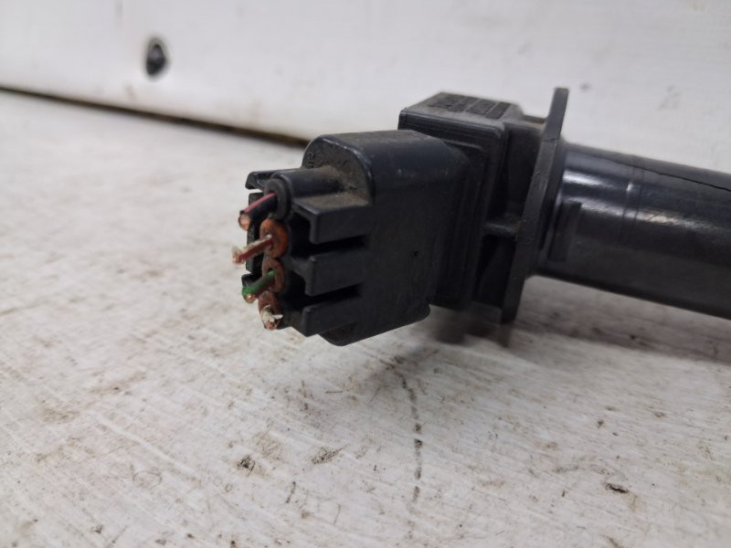 Катушка зажигания Toyota Camry 2001-2006 9091902234 (Арт. 69132) Киев - изображение 2