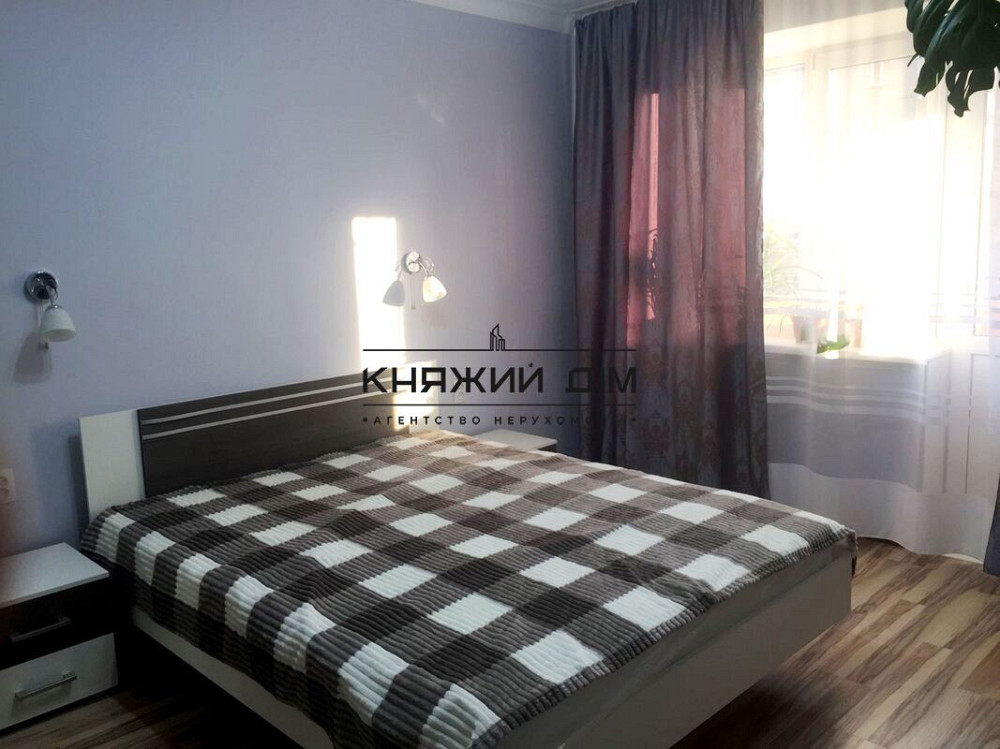 ОРЕНДА 2-х. ком. разд. на Декабристов. М.Харьковская. 5 мин. Код: 11201085. Київ - зображення 11