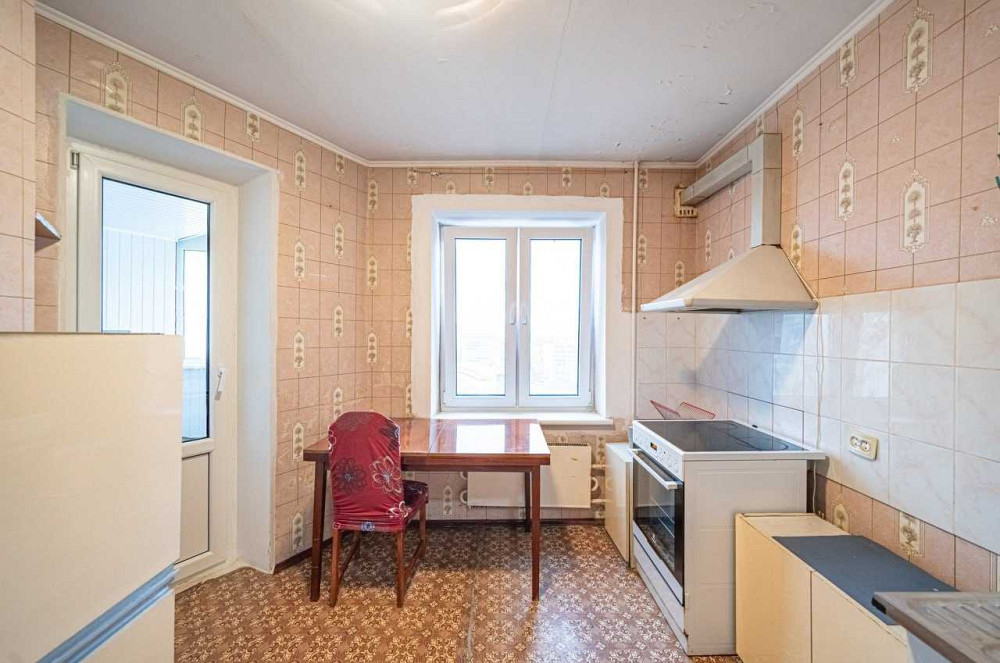 продажа 3-к квартира Киев, Оболонский, 170000 $ Київ - зображення 8