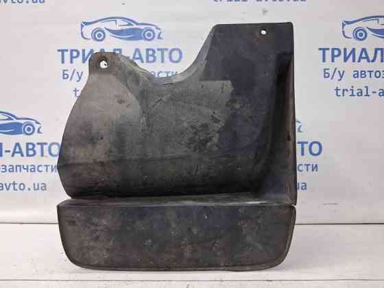 Брызговик передний Toyota Prado 2002-2009 7662260080 (Арт. 66910) Киев