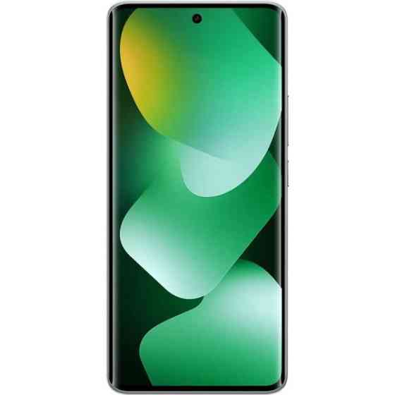 Смартфон Xiaomi Redmi Note 15 6/128GB Forest Green (with Adapter) EU Харків