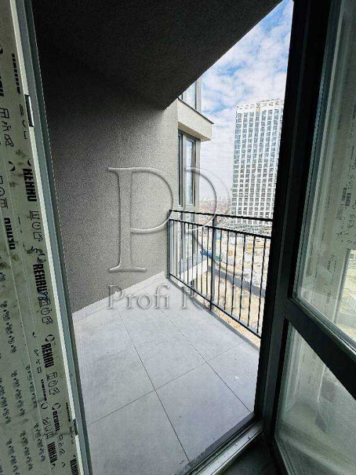 продажа 2-к квартира Киев, Днепровский, 99000 $ Київ - зображення 11