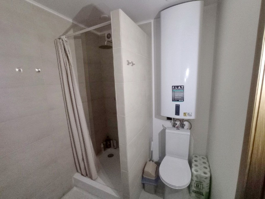 Продам 2-к квартиру район рабочей Дніпро - зображення 9