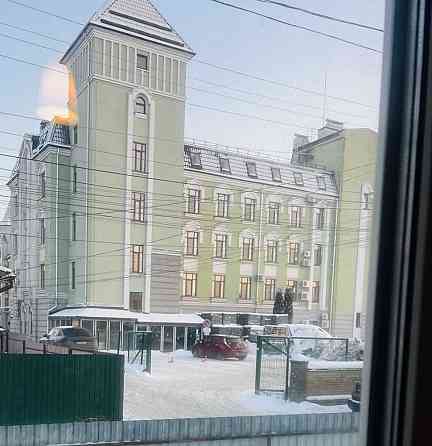 продажа 3-к квартира Белоцерковский, Белая Церковь, 36500 $ Біла Церква