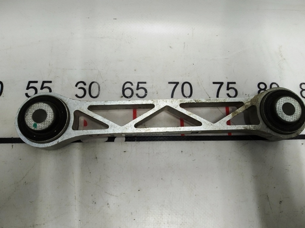 Рычаг задний поперечный схождения левый правый Tesla model X 1021420-00-B Киев - изображение 3