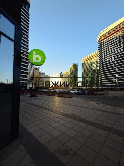Без комісії! Продаж 2-х к. квартири в ЖК Great. № 21147705 Киев - изображение 9