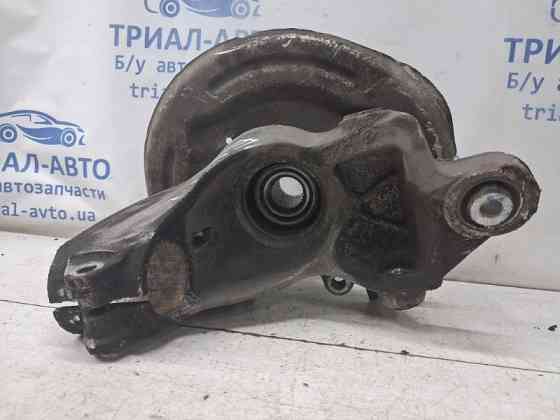Цапфа задняя правая  Land Rover Range Rover Evoque 2011-2018 LR024482 (Арт. 82480) Киев