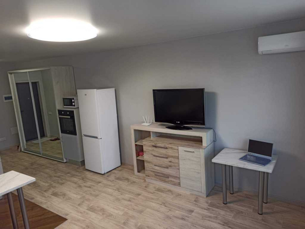 продажа 1-к квартира Киев, Дарницкий, 67300 $ Київ - зображення 12