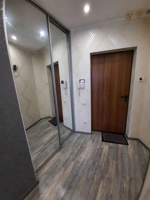 Продаж 2-кiмнатна квартира Міст-Сіті Центр Днiпро готовий бiзнес Днепр - изображение 10