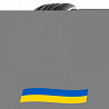 265/65 R17 Roadmarch PRIMEMARCH H/T 79 112H Позашляхова шина Київ