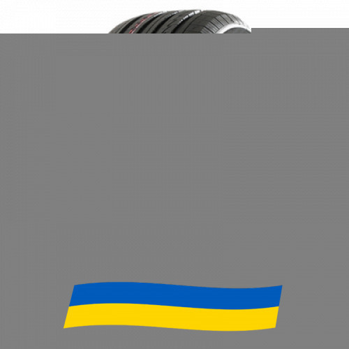 265/65 R17 Roadmarch PRIMEMARCH H/T 79 112H Позашляхова шина Київ - зображення 1