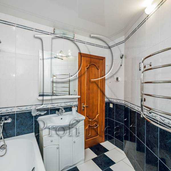 продажа 3-к квартира Киев, Дарницкий, 105000 $ Киев - изображение 7