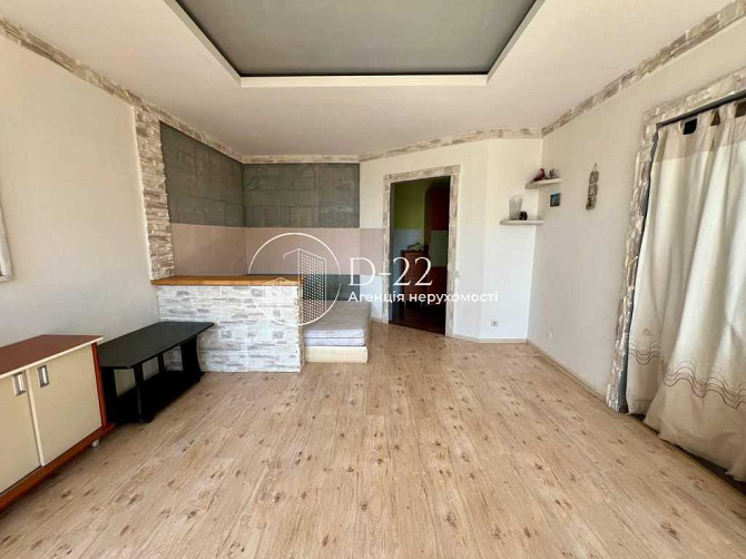 продажа 3-к квартира Броварский, Бровары, 110000 $ Бровари - зображення 9