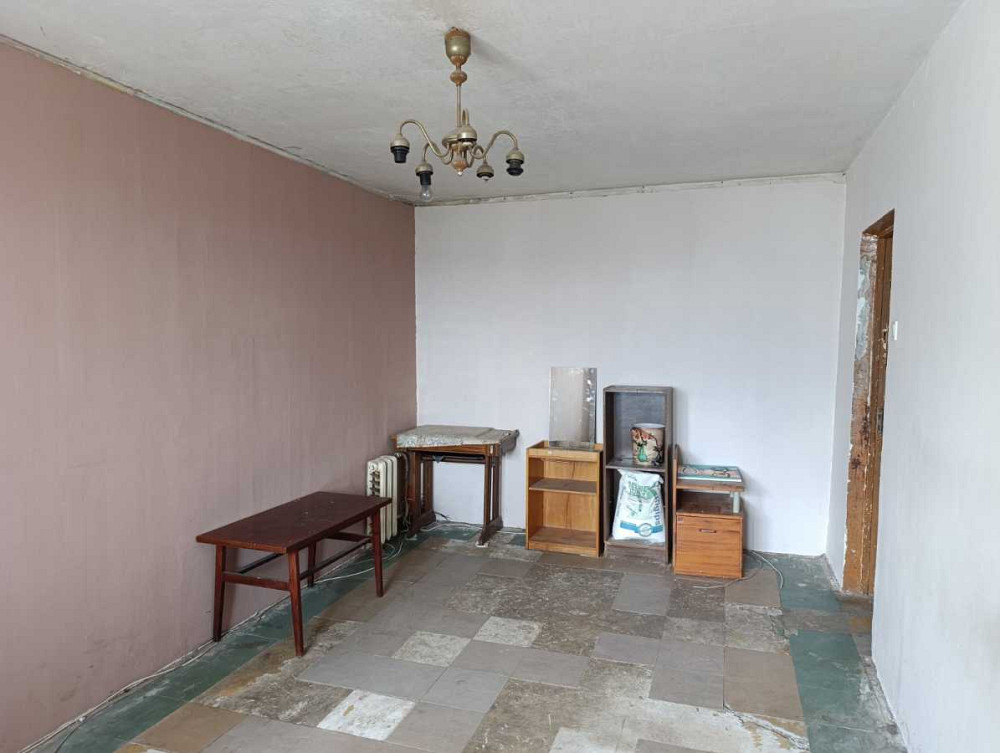 продажа 2-к квартира Днепр, Соборный, 30000 $ Дніпро - зображення 9