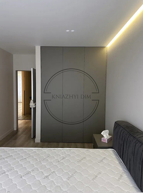 Продаж квартири у ЖК Грейт 1 будинок. Код: 21146356 Киев - изображение 5