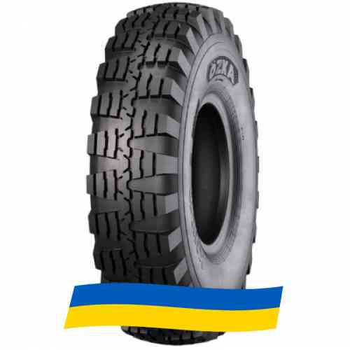 14 R20 Ozka KNK10 161/158F Універсальна шина Киев