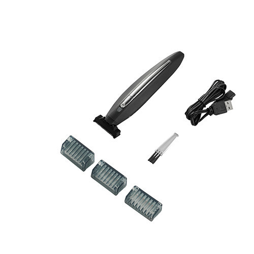 Триммер Adler AD-2922 Київ - зображення 4