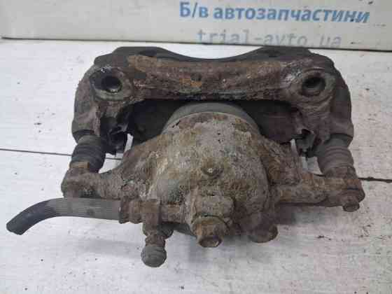 Суппорт передний правый Chevrolet Cruze 2009-2016 13301190 (Арт. 86821) Киев