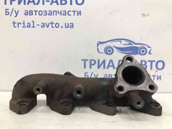 Коллектор выпускной Kia Sportage 2010-2016 28511-2A740 (Арт. 57666) Киев