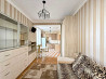 продажа 2-к квартира Киев, Соломенский, 57000 $ Киев