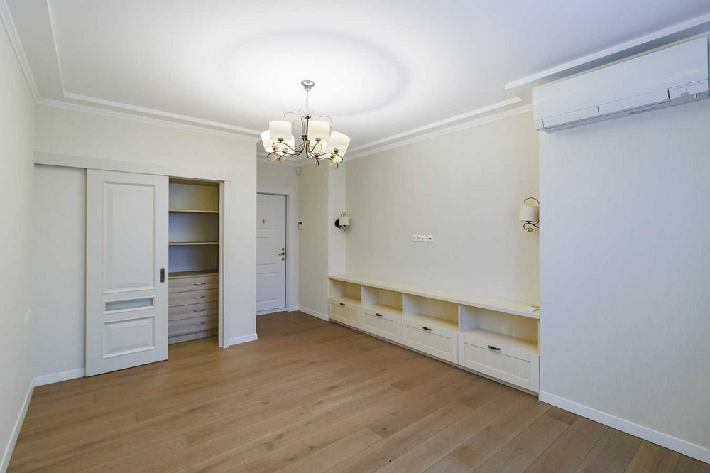 продажа 4-к квартира Киев, Шевченковский, 315000 $ Киев - изображение 9