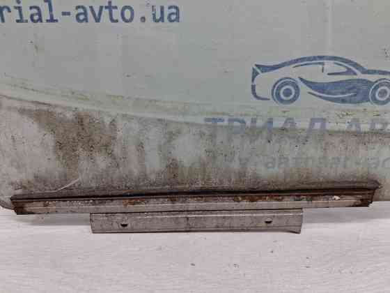 Стекло двери заднее правое Mitsubishi L200 2006-2015 5736A008 (Арт. 61060) Киев