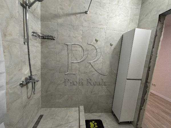 продажа 1-к квартира Киево-Святошинский, Софиевская Борщаговка, 43000 $  - зображення 8