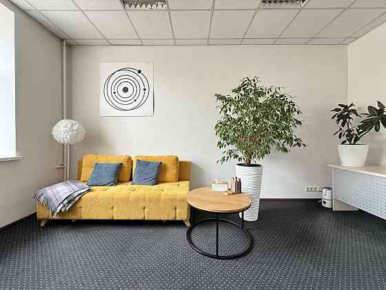 продажа 3-к квартира Киев, Печерский, 135000 $ Киев