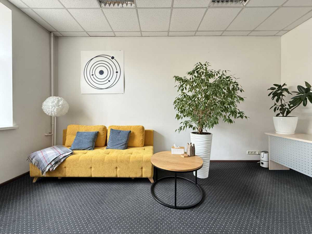 продажа 3-к квартира Киев, Печерский, 135000 $ Киев - изображение 2