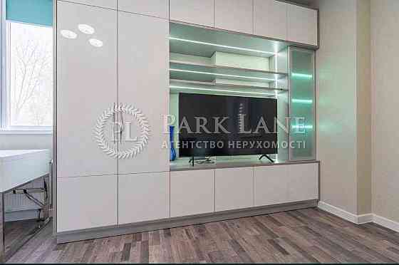 продажа 2-к квартира Киев, Соломенский, 117000 $ Киев