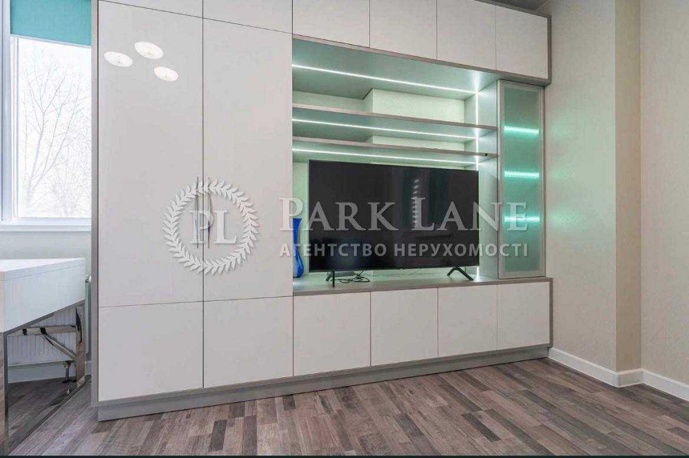 продажа 2-к квартира Киев, Соломенский, 117000 $ Киев - изображение 3