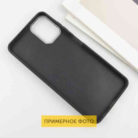 Чехол TPU Leather Toys для Samsung Galaxy A06 Херсон