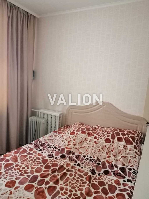 продажа 3-к квартира Киев, Святошинский, 81000 $ Київ - зображення 2