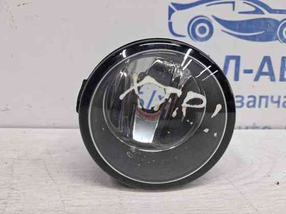 Фара противотуманная Nissan X-Trail 2007-2015 261508990B (Арт. 60801) Киев