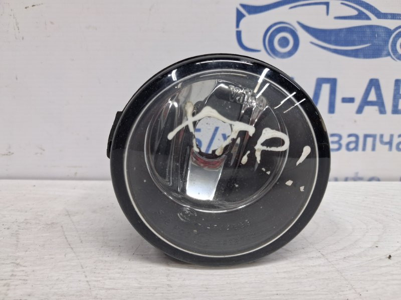 Фара противотуманная Nissan X-Trail 2007-2015 261508990B (Арт. 60801) Київ - зображення 1
