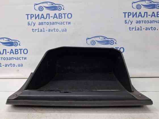 Бардачок Toyota Prado 2002-2009 5550160180B0 (Арт. 64273) Киев