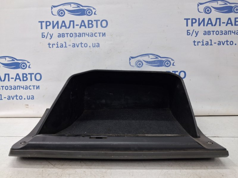 Бардачок Toyota Prado 2002-2009 5550160180B0 (Арт. 64273) Київ - зображення 3