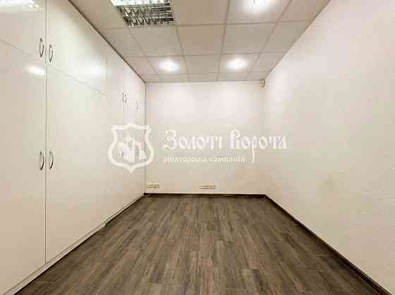 продажа 1-к квартира Киев, Печерский, 65000 $ Киев