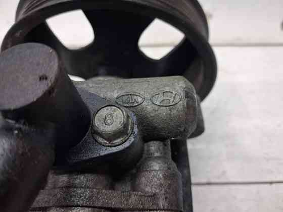 Насос ГУ Kia Sorento BL 2.5 DIESEL D4CB 2002 (б/у) Киев