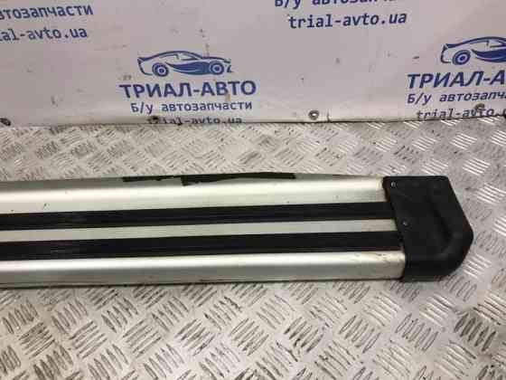 Подножка Toyota RAV 4 2005-2016  (Арт. 52175) Киев