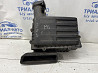 Корпус воздушного фильтра Skoda Octavia 2013-2020 5Q0129607S (Арт. 81185) Київ