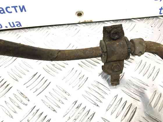 Стабилизатор задний Lexus RX 350 2003-2009 4880548110 (Арт. 36253) Киев