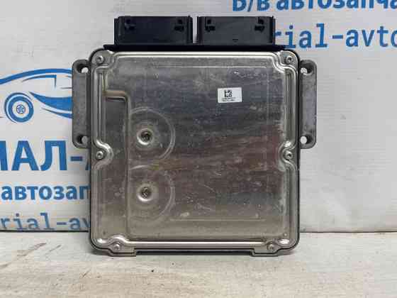 Блок управления двигателем Ford Fusion USA 2013-2020 HS7A-12A650-ABB (Арт. 74231) Київ
