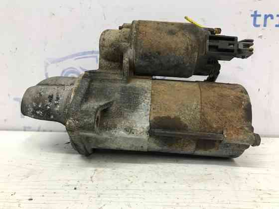 Стартер Kia Sorento 2009-2014 36100-2F000 (Арт. 53940) Київ